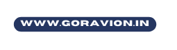 www goravion in